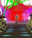 WWE_Royal_Rumble_2022_720p_WEB_h264-HEEL_mp4_006424311.jpg