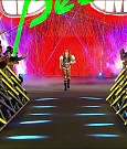 WWE_Royal_Rumble_2022_720p_WEB_h264-HEEL_mp4_006424711.jpg