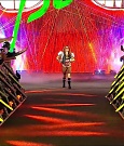 WWE_Royal_Rumble_2022_720p_WEB_h264-HEEL_mp4_006425111.jpg