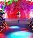 WWE_Royal_Rumble_2022_720p_WEB_h264-HEEL_mp4_006425511.jpg