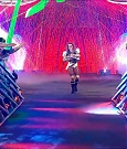 WWE_Royal_Rumble_2022_720p_WEB_h264-HEEL_mp4_006425911.jpg