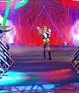 WWE_Royal_Rumble_2022_720p_WEB_h264-HEEL_mp4_006426311.jpg
