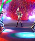 WWE_Royal_Rumble_2022_720p_WEB_h264-HEEL_mp4_006426711.jpg