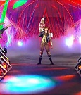 WWE_Royal_Rumble_2022_720p_WEB_h264-HEEL_mp4_006427111.jpg