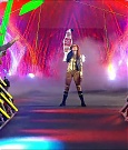 WWE_Royal_Rumble_2022_720p_WEB_h264-HEEL_mp4_006427511.jpg