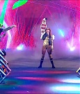 WWE_Royal_Rumble_2022_720p_WEB_h264-HEEL_mp4_006427911.jpg