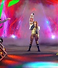 WWE_Royal_Rumble_2022_720p_WEB_h264-HEEL_mp4_006428711.jpg
