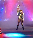 WWE_Royal_Rumble_2022_720p_WEB_h264-HEEL_mp4_006431511.jpg