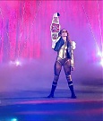 WWE_Royal_Rumble_2022_720p_WEB_h264-HEEL_mp4_006432311.jpg