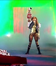 WWE_Royal_Rumble_2022_720p_WEB_h264-HEEL_mp4_006432711.jpg