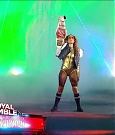 WWE_Royal_Rumble_2022_720p_WEB_h264-HEEL_mp4_006433111.jpg