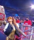 WWE_Royal_Rumble_2022_720p_WEB_h264-HEEL_mp4_006451911.jpg