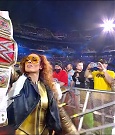 WWE_Royal_Rumble_2022_720p_WEB_h264-HEEL_mp4_006452711.jpg