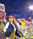 WWE_Royal_Rumble_2022_720p_WEB_h264-HEEL_mp4_006453111.jpg