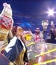 WWE_Royal_Rumble_2022_720p_WEB_h264-HEEL_mp4_006453511.jpg