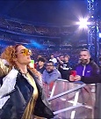 WWE_Royal_Rumble_2022_720p_WEB_h264-HEEL_mp4_006455511.jpg