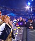 WWE_Royal_Rumble_2022_720p_WEB_h264-HEEL_mp4_006455911.jpg