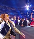 WWE_Royal_Rumble_2022_720p_WEB_h264-HEEL_mp4_006456311.jpg