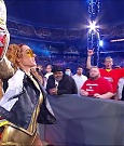 WWE_Royal_Rumble_2022_720p_WEB_h264-HEEL_mp4_006456711.jpg