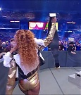 WWE_Royal_Rumble_2022_720p_WEB_h264-HEEL_mp4_006459111.jpg
