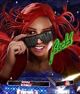 WWE_Royal_Rumble_2022_720p_WEB_h264-HEEL_mp4_006460711.jpg