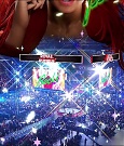 WWE_Royal_Rumble_2022_720p_WEB_h264-HEEL_mp4_006465911.jpg