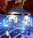 WWE_Royal_Rumble_2022_720p_WEB_h264-HEEL_mp4_006466311.jpg