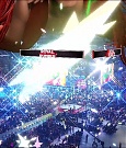 WWE_Royal_Rumble_2022_720p_WEB_h264-HEEL_mp4_006466711.jpg