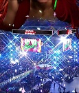 WWE_Royal_Rumble_2022_720p_WEB_h264-HEEL_mp4_006467111.jpg