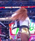 WWE_Royal_Rumble_2022_720p_WEB_h264-HEEL_mp4_006468311.jpg
