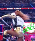 WWE_Royal_Rumble_2022_720p_WEB_h264-HEEL_mp4_006468711.jpg