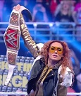 WWE_Royal_Rumble_2022_720p_WEB_h264-HEEL_mp4_006469911.jpg