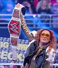 WWE_Royal_Rumble_2022_720p_WEB_h264-HEEL_mp4_006471911.jpg