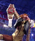 WWE_Royal_Rumble_2022_720p_WEB_h264-HEEL_mp4_006477111.jpg