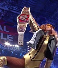 WWE_Royal_Rumble_2022_720p_WEB_h264-HEEL_mp4_006477511.jpg