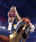 WWE_Royal_Rumble_2022_720p_WEB_h264-HEEL_mp4_006478311.jpg