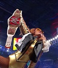 WWE_Royal_Rumble_2022_720p_WEB_h264-HEEL_mp4_006478711.jpg