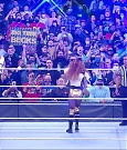 WWE_Royal_Rumble_2022_720p_WEB_h264-HEEL_mp4_006484311.jpg