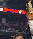 WWE_Royal_Rumble_2022_720p_WEB_h264-HEEL_mp4_006486711.jpg