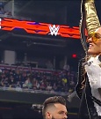 WWE_Royal_Rumble_2022_720p_WEB_h264-HEEL_mp4_006487111.jpg