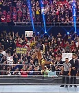 WWE_Royal_Rumble_2022_720p_WEB_h264-HEEL_mp4_006487911.jpg