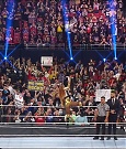 WWE_Royal_Rumble_2022_720p_WEB_h264-HEEL_mp4_006488311.jpg