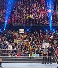 WWE_Royal_Rumble_2022_720p_WEB_h264-HEEL_mp4_006488711.jpg