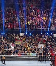 WWE_Royal_Rumble_2022_720p_WEB_h264-HEEL_mp4_006489511.jpg