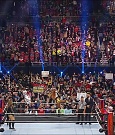 WWE_Royal_Rumble_2022_720p_WEB_h264-HEEL_mp4_006489911.jpg