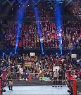 WWE_Royal_Rumble_2022_720p_WEB_h264-HEEL_mp4_006490311.jpg