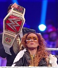 WWE_Royal_Rumble_2022_720p_WEB_h264-HEEL_mp4_006536711.jpg