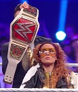 WWE_Royal_Rumble_2022_720p_WEB_h264-HEEL_mp4_006537511.jpg