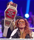 WWE_Royal_Rumble_2022_720p_WEB_h264-HEEL_mp4_006537911.jpg