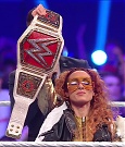 WWE_Royal_Rumble_2022_720p_WEB_h264-HEEL_mp4_006538311.jpg